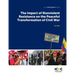 The Impact of Nonviolent Resistance on the Peaceful Transformation of Civil War