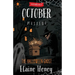 The Halloween Ghost Blackthorn Stables October Mystery