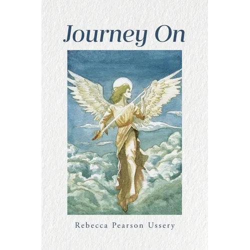 Journey On