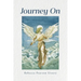 Journey On