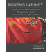Fighting Impunity: A guide to how civil society can use 'Magnitsky Acts' to sanction human rights violators