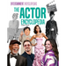 Actor Encyclopedia