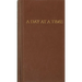 A Day at a Time: Daily Reflections for Recovering People