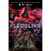 Fledgling: The Keeper's Records of Revolution