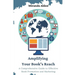 Amplifying Your Book's Reach: A Comprehensive Guide to Effective Book Promotion and Marketing