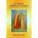 The Heart of Biblical Narrative: Rediscovering Biblical Appeal to the Emotions