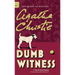 Dumb Witness