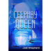 Ceephay Queen: (The Spiral Wars Book 8)