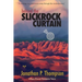 Behind the Slickrock Curtain: A Project Petrichor Environmental Thriller