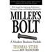 Miller's Bolt