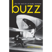 Buzz: The Life and Art of Busby Berkeley