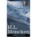 H.L. Mencken