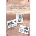 On Independence Creek: The Story of a Texas Ranch