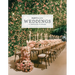 PartySlate Weddings: A Keepsake Planner