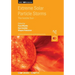 Extreme Solar Particle Storms: The hostile Sun