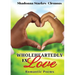 Wholeheartedly in Love - Romantic Poems