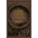 Ring Legends of Tolkien