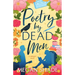 Poetry by Dead Men