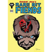 Roarin' Rick's Rare Bit Fiends #22