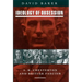 Ideology of Obsession: A.K.Chesterton and British Fascism