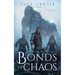 Bonds of Chaos