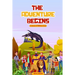 The Adventure Begins: A Collection of TEN Short Stories