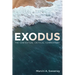 Exodus