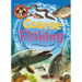 Nature Detective: Coarse Fishing