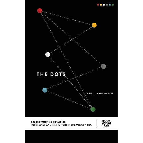 The Dots: Deconstructing Influence