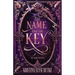 The Name and the Key