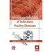 Immunoprophylaxis of Infectious Poultry Diseases