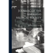 Journal of the Arkansas Medical Society; 40/41, (1943-1945)