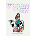 Vegan Teen: How to Go Vegan As A Teen?