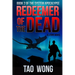 Redeemer of the Dead: Book 2 of the System Apocalypse