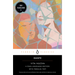 Vita Nuova: A Dual-Language Edition with Parallel Text