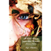 A Girl Goes Into the Woods
