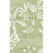 foraged: poems of healing + spirit