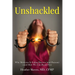 Unshackled