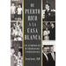 De Puerto Rico a la Casa Blanca
