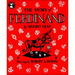 El Cuento de Ferdinando = The Story of Ferdinand