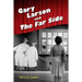 Gary Larson and the Far Side