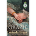 Le loro grazie: Sequel di Il suo Duca