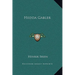 Hedda Gabler