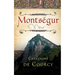 Montsegur - A Novel