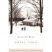 Small Town