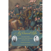 My Dearest Lilla: Letters Home from Civil War General Jacob D. Cox