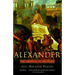 Alexander: The Ambiguity of Greatness