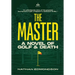 The Master: A Novel of Golf and Death