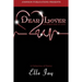 Dear Lover: The Human Side of Love