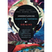 Understanding Scientific Theories of Origins: Cosmology, Geology, and Biology in Christian Perspective